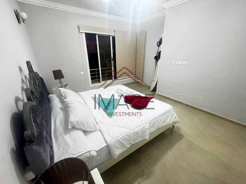 9 WhatsApp Image 2025-12-16 at 3.23. 53 PM (1). jpeg