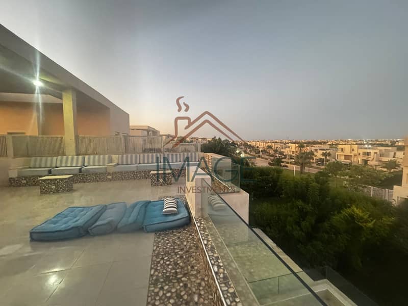 11 WhatsApp Image 2025-12-16 at 3.23. 53 PM (3). jpeg