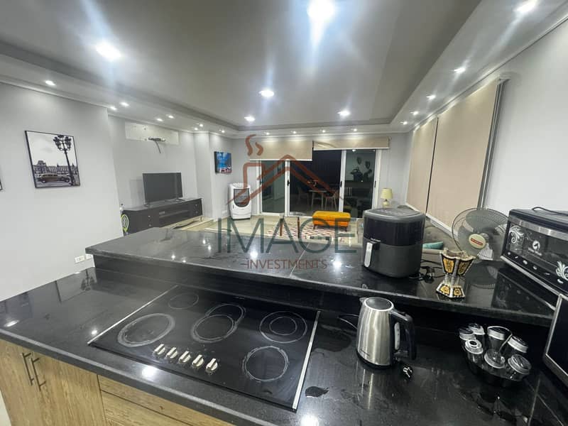 14 WhatsApp Image 2025-12-16 at 3.23. 54 PM (2). jpeg