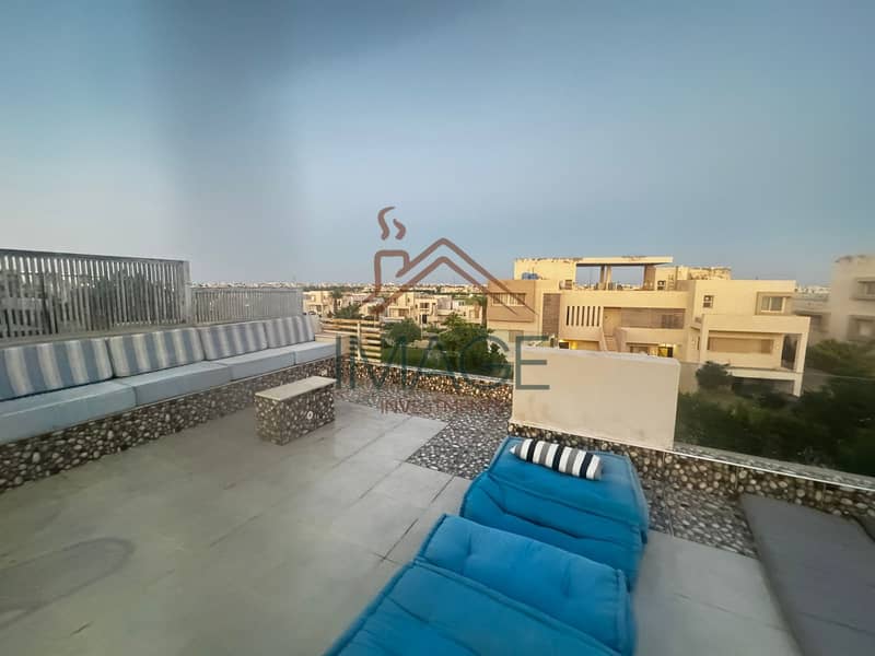 16 WhatsApp Image 2025-12-16 at 3.23. 54 PM. jpeg