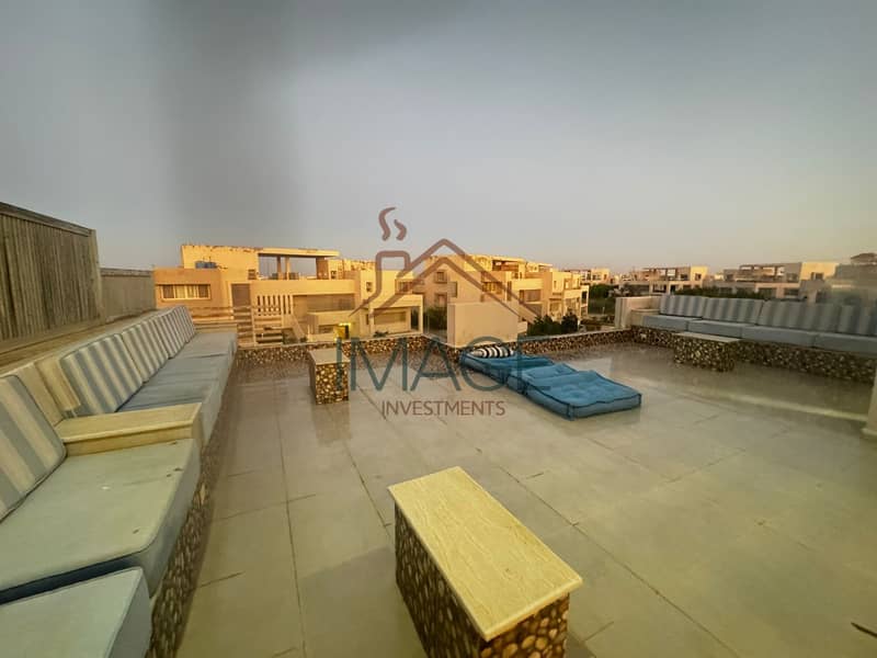 17 WhatsApp Image 2025-12-16 at 3.23. 55 PM (1). jpeg