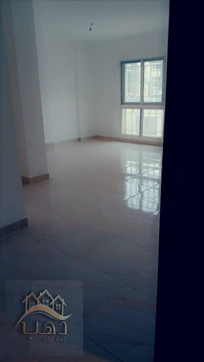 استوديو  للبيع في مدينتي، القاهرة - WhatsApp Image 2025-12-16 at 8.02. 04 PM (1). jpeg