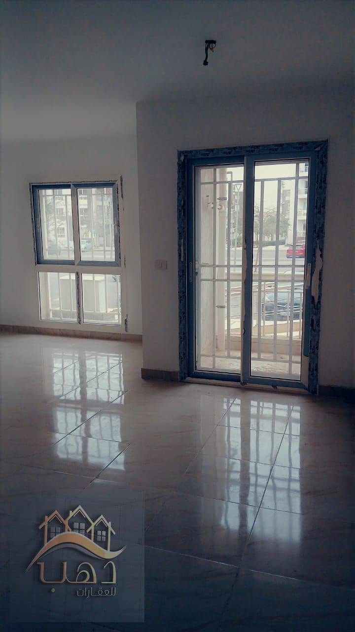 2 WhatsApp Image 2025-12-16 at 8.02. 04 PM (2). jpeg