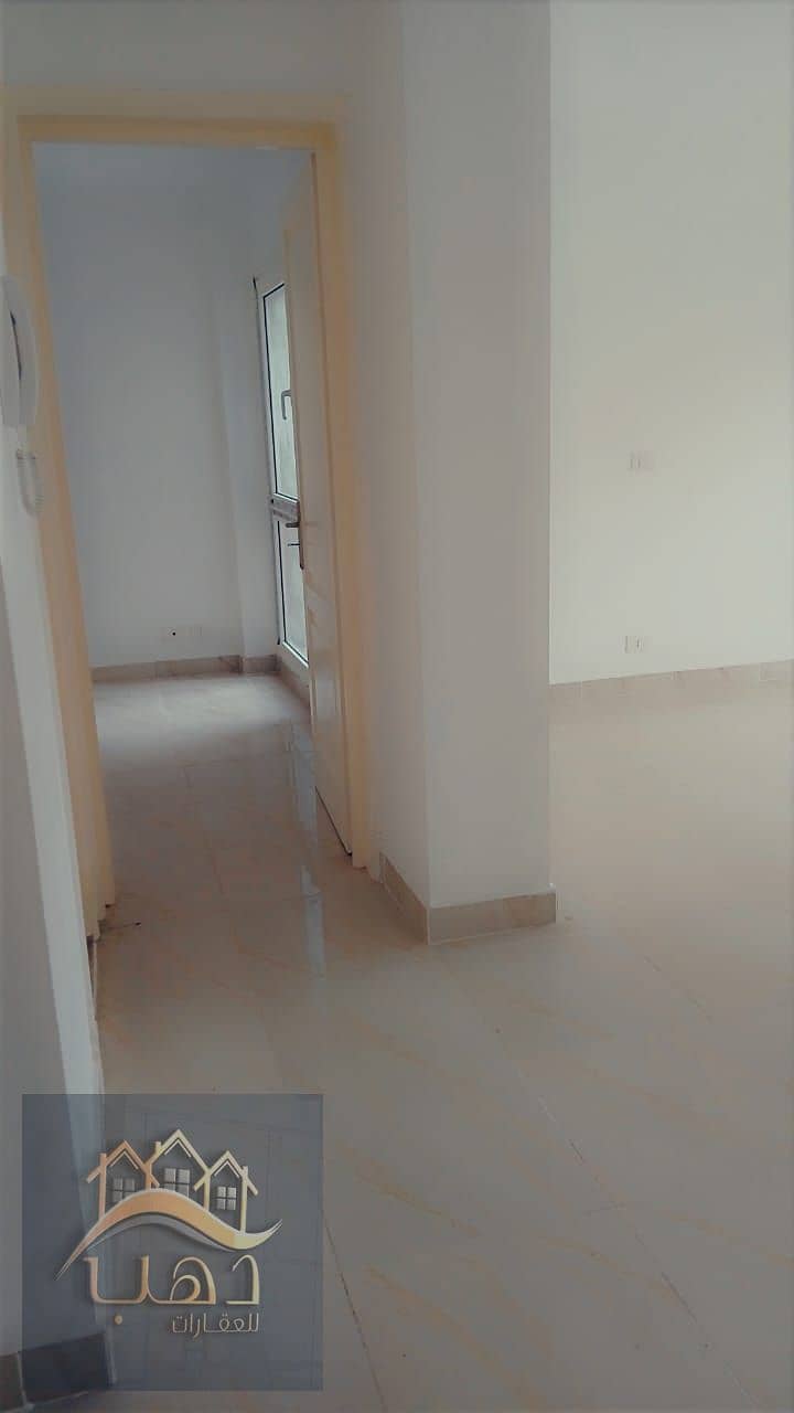 3 WhatsApp Image 2025-12-16 at 8.02. 05 PM (3). jpeg