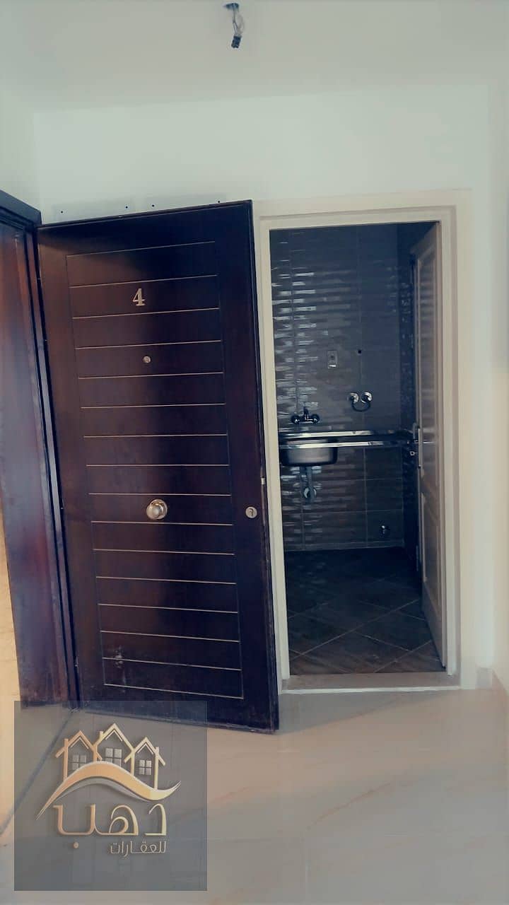 4 WhatsApp Image 2025-12-16 at 8.02. 05 PM (1). jpeg