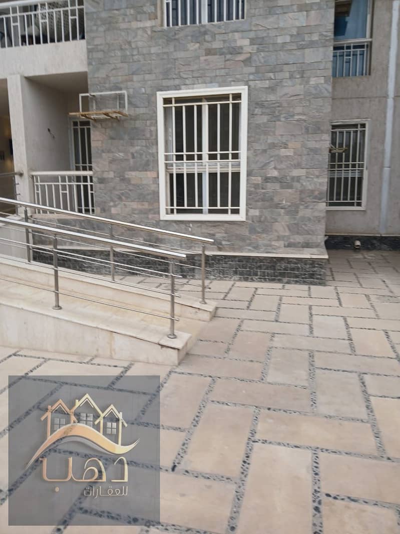 5 WhatsApp Image 2025-12-16 at 8.02. 06 PM (2). jpeg