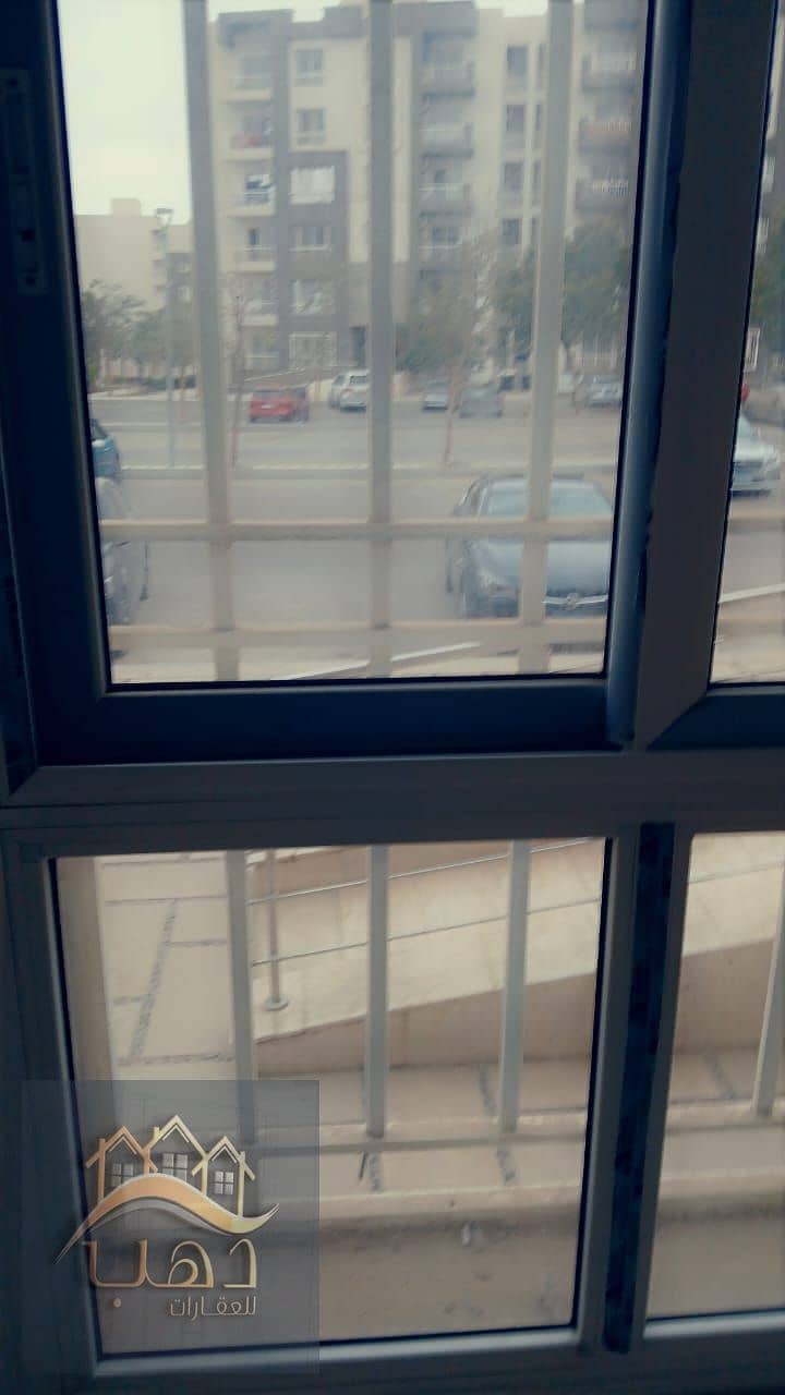 6 WhatsApp Image 2025-12-16 at 8.02. 04 PM (3). jpeg