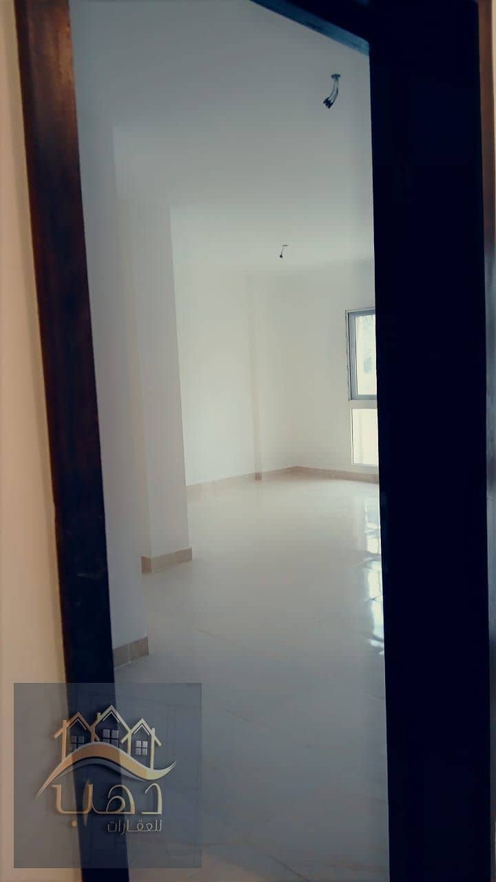 7 WhatsApp Image 2025-12-16 at 8.02. 05 PM (4). jpeg