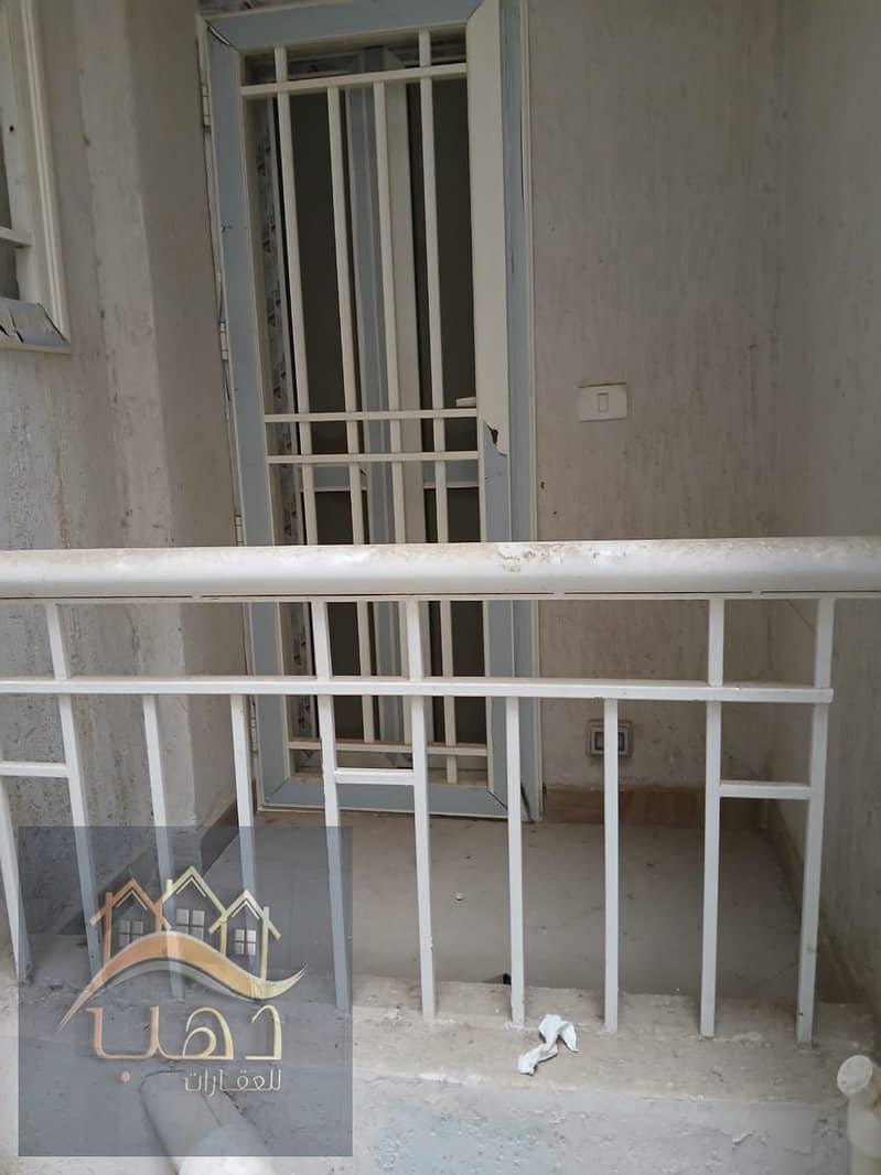 8 WhatsApp Image 2025-12-16 at 8.02. 06 PM (1). jpeg