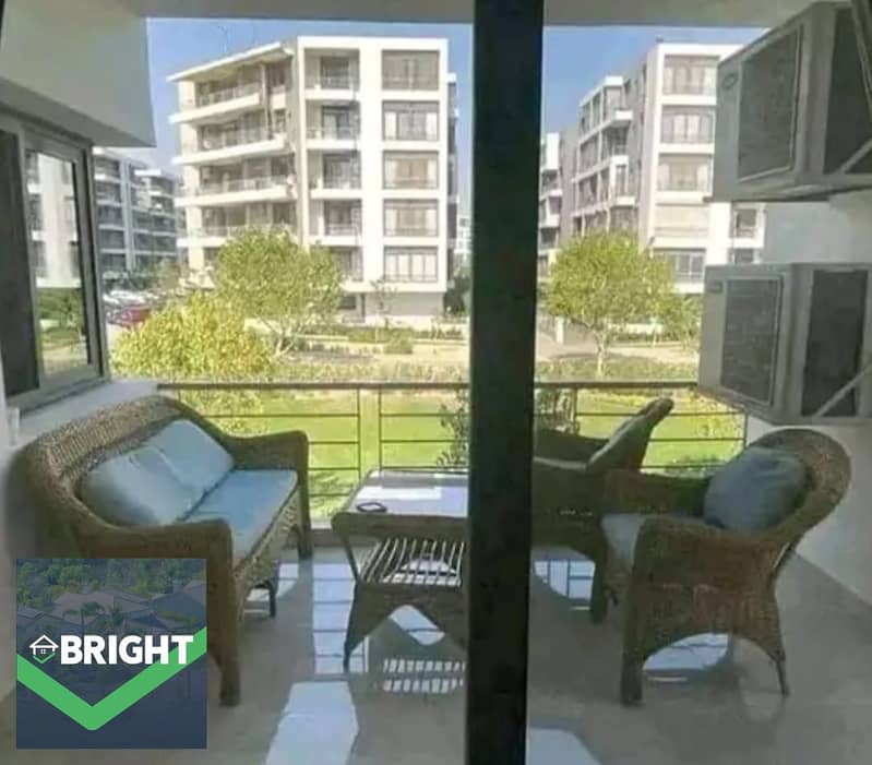 7 IMG-20250509-WA0015. jpg