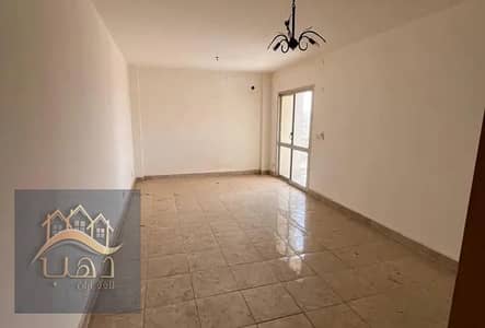 2 Bedroom Apartment for Rent in Madinaty, Cairo - WhatsApp Image 2025-12-16 at 9.16. 11 PM (1). jpeg