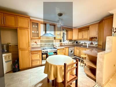 شقة 3 غرف نوم للبيع في رشدي، الإسكندرية - WhatsApp Image 2025-12-16 at 8.16. 12 PM (1). jpeg