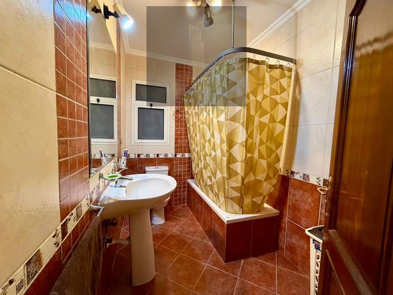 2 WhatsApp Image 2025-12-16 at 8.16. 12 PM (2). jpeg