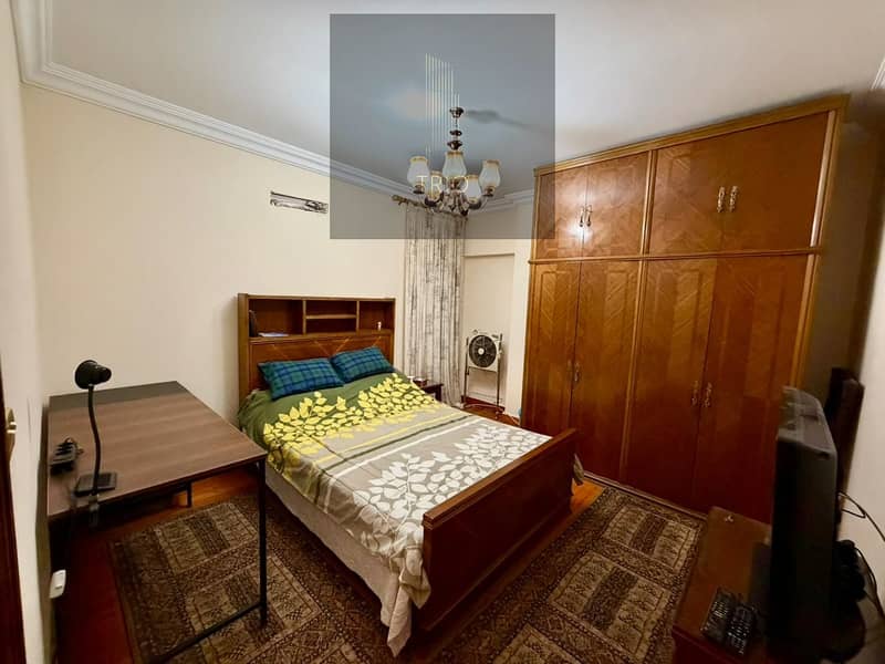 3 WhatsApp Image 2025-12-16 at 8.16. 12 PM (3). jpeg