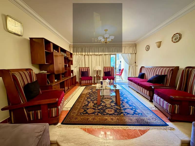 4 WhatsApp Image 2025-12-16 at 8.16. 12 PM. jpeg