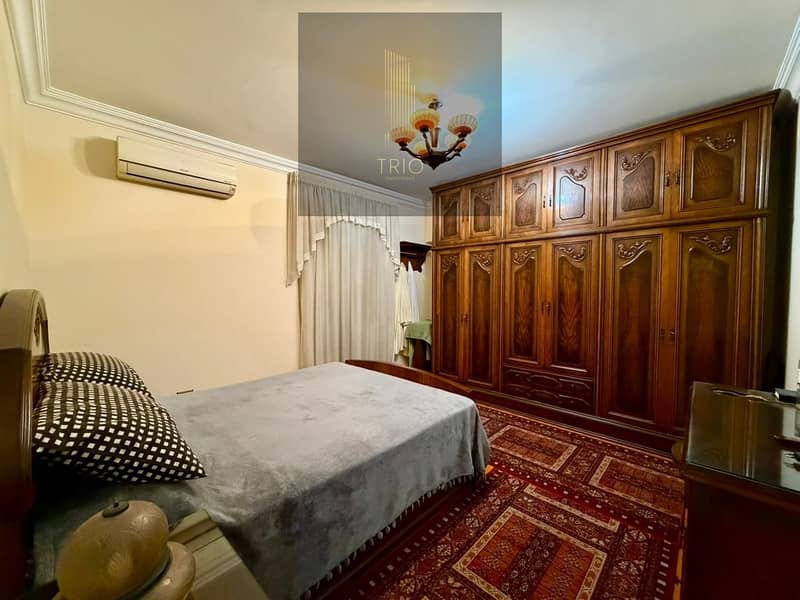 5 WhatsApp Image 2025-12-16 at 8.16. 13 PM (1). jpeg