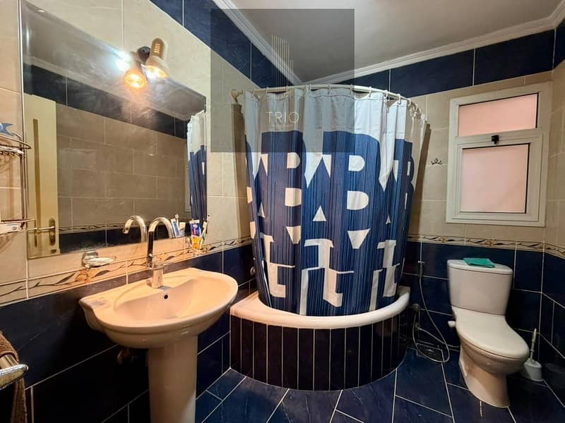 6 WhatsApp Image 2025-12-16 at 8.16. 13 PM (2). jpeg