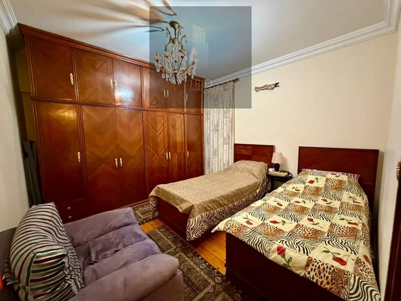 7 WhatsApp Image 2025-12-16 at 8.16. 13 PM. jpeg