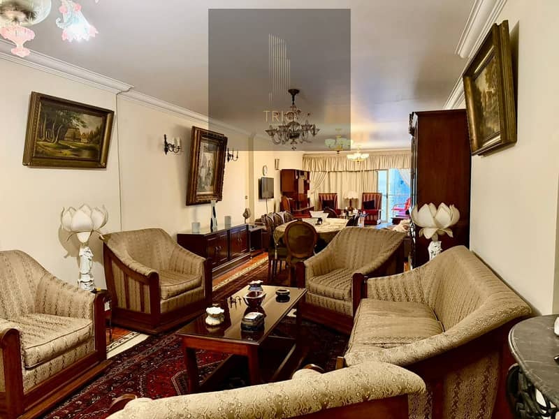 9 WhatsApp Image 2025-12-16 at 8.16. 11 PM. jpeg