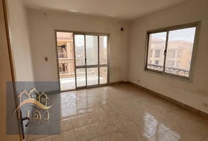 2 WhatsApp Image 2025-12-16 at 9.16. 11 PM. jpeg