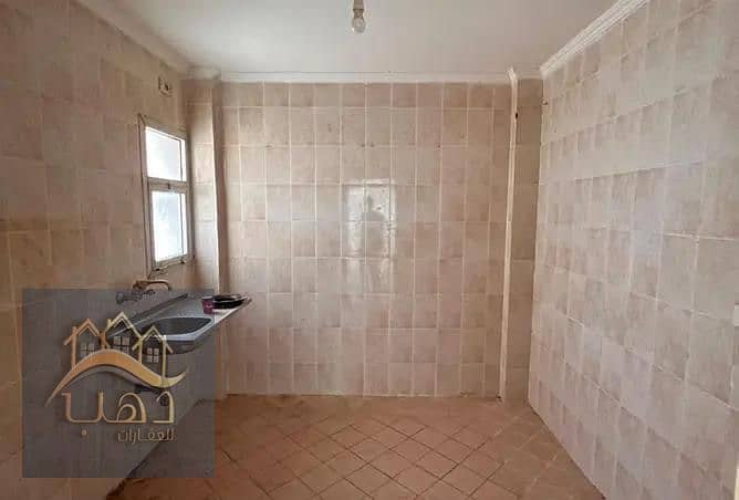 3 WhatsApp Image 2025-12-16 at 9.16. 12 PM (1). jpeg