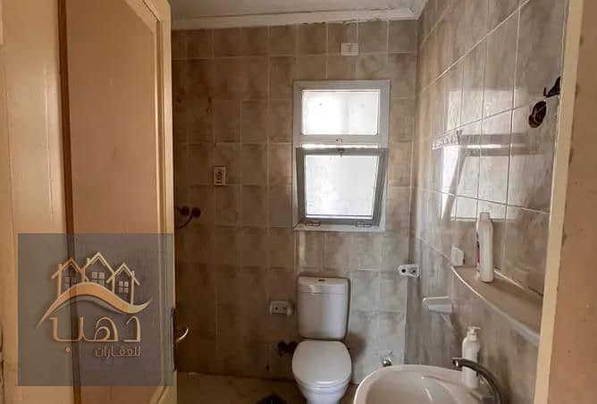 4 WhatsApp Image 2025-12-16 at 9.16. 12 PM (2). jpeg