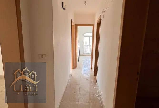 5 WhatsApp Image 2025-12-16 at 9.16. 12 PM. jpeg