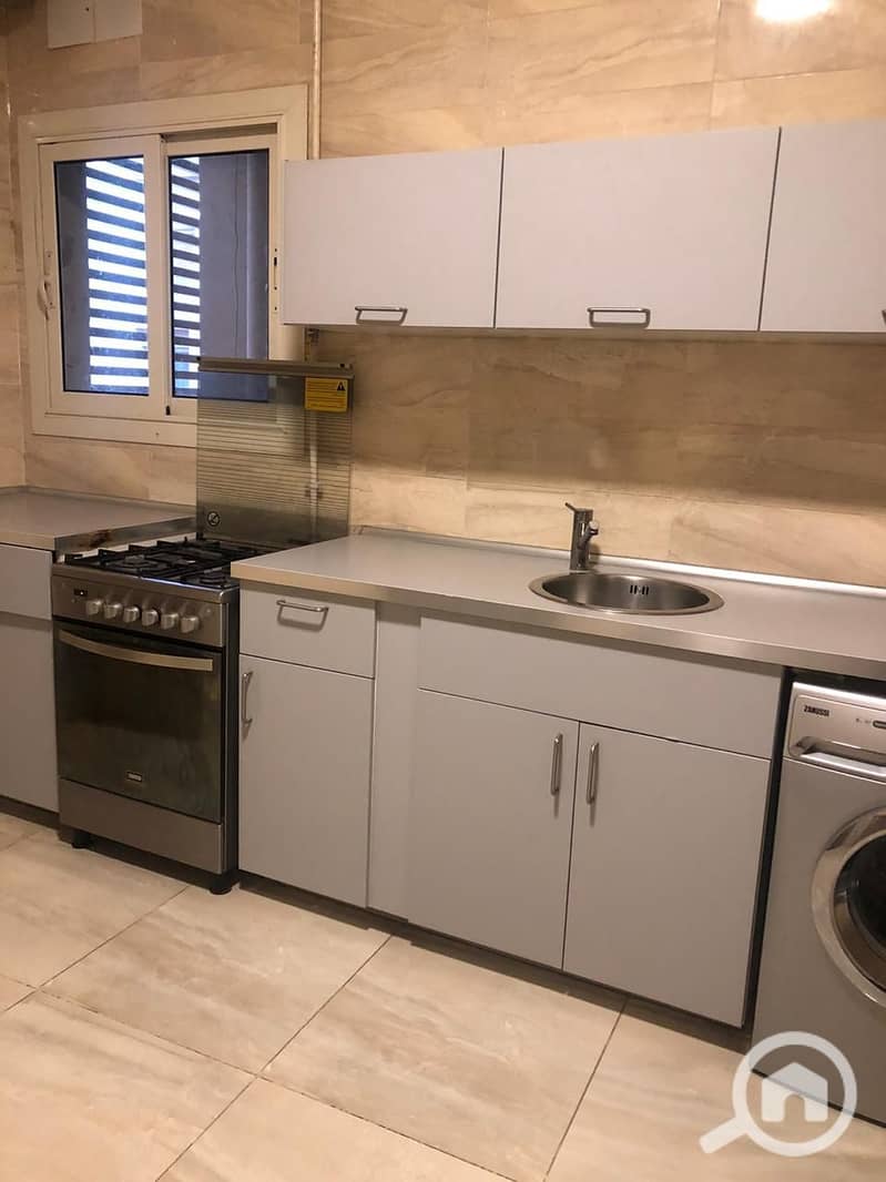 2 WhatsApp Image 2025-11-22 at 11.38. 29 AM (1). jpeg