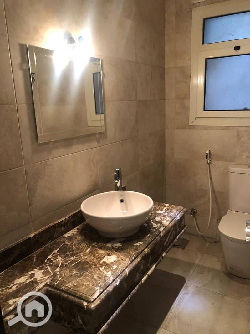 4 WhatsApp Image 2025-11-22 at 11.38. 29 AM (2). jpeg