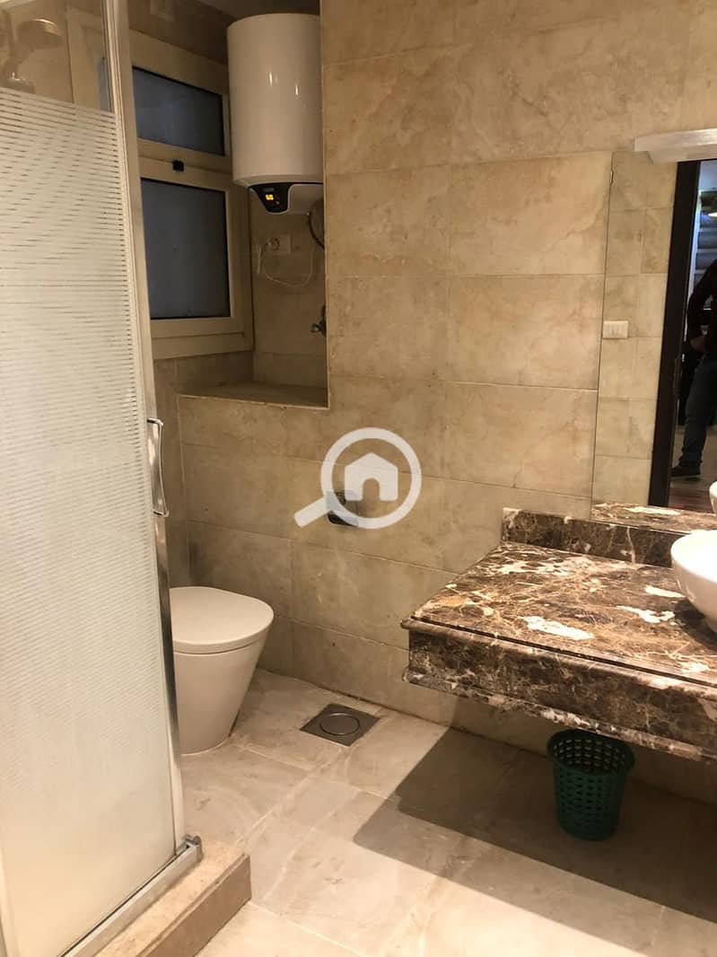 5 WhatsApp Image 2025-11-22 at 11.38. 27 AM. jpeg