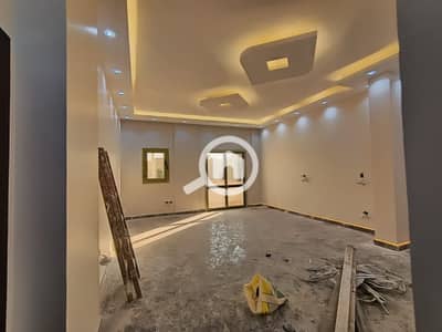 Office for Rent in New Cairo, Cairo - WhatsApp Image 2025-12-16 at 7.50. 14 PM (8). jpeg