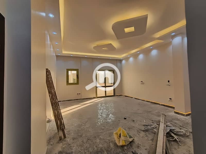 WhatsApp Image 2025-12-16 at 7.50. 14 PM (8). jpeg WhatsApp Image 2025-12-16 at 7.50. 14 PM (8). jpeg