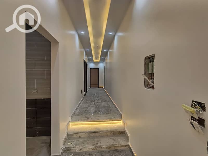 2 WhatsApp Image 2025-12-16 at 7.50. 14 PM (10). jpeg