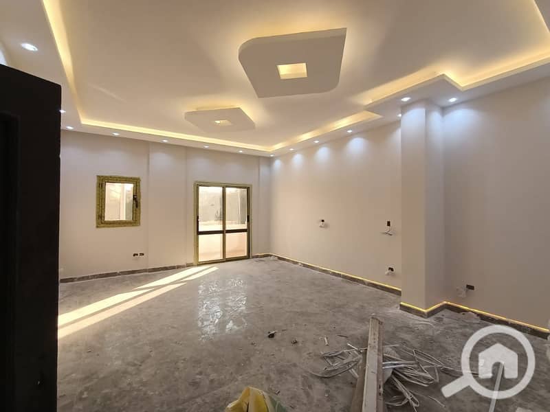 3 WhatsApp Image 2025-12-16 at 7.50. 14 PM (7). jpeg