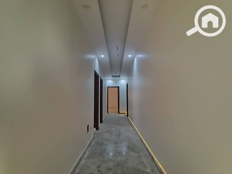 4 WhatsApp Image 2025-12-16 at 7.50. 14 PM (9). jpeg