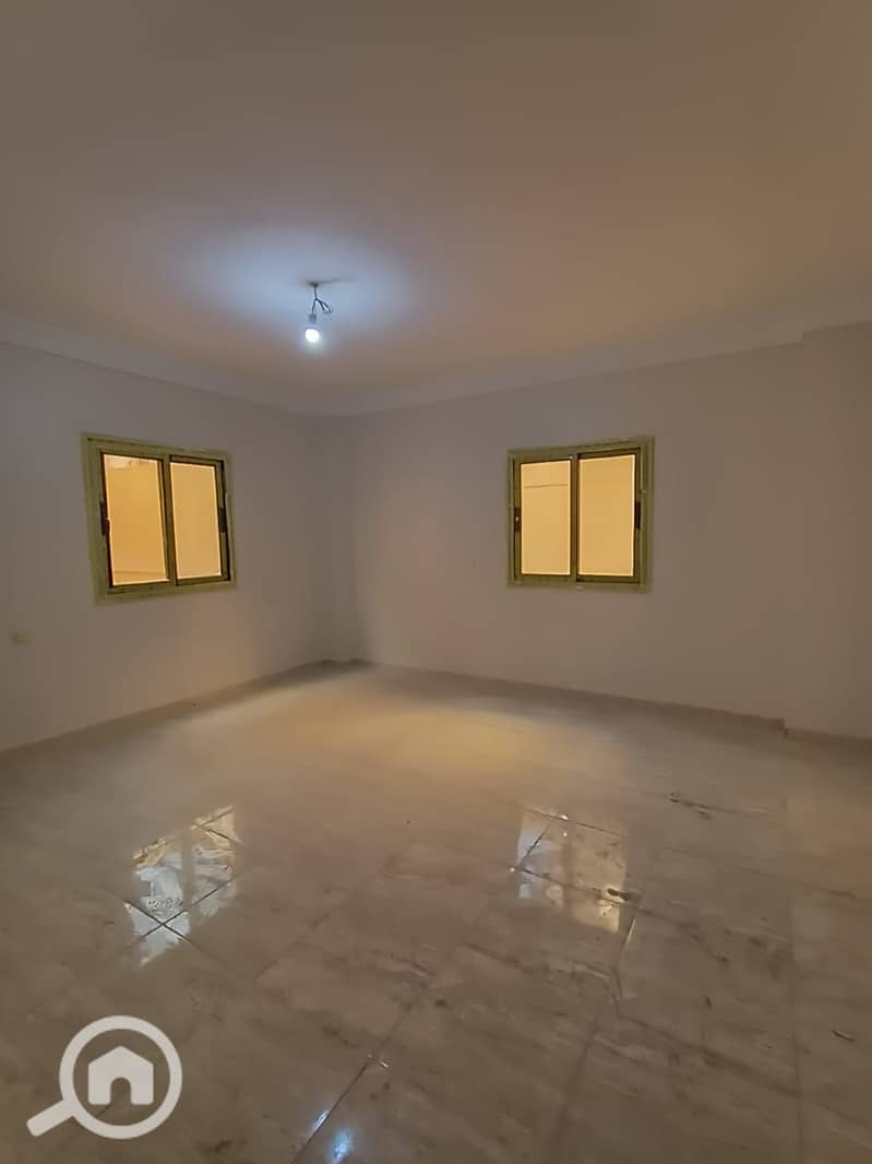 5 WhatsApp Image 2025-12-16 at 7.50. 14 PM (2). jpeg