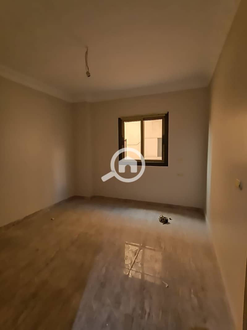 6 WhatsApp Image 2025-12-16 at 7.50. 14 PM. jpeg