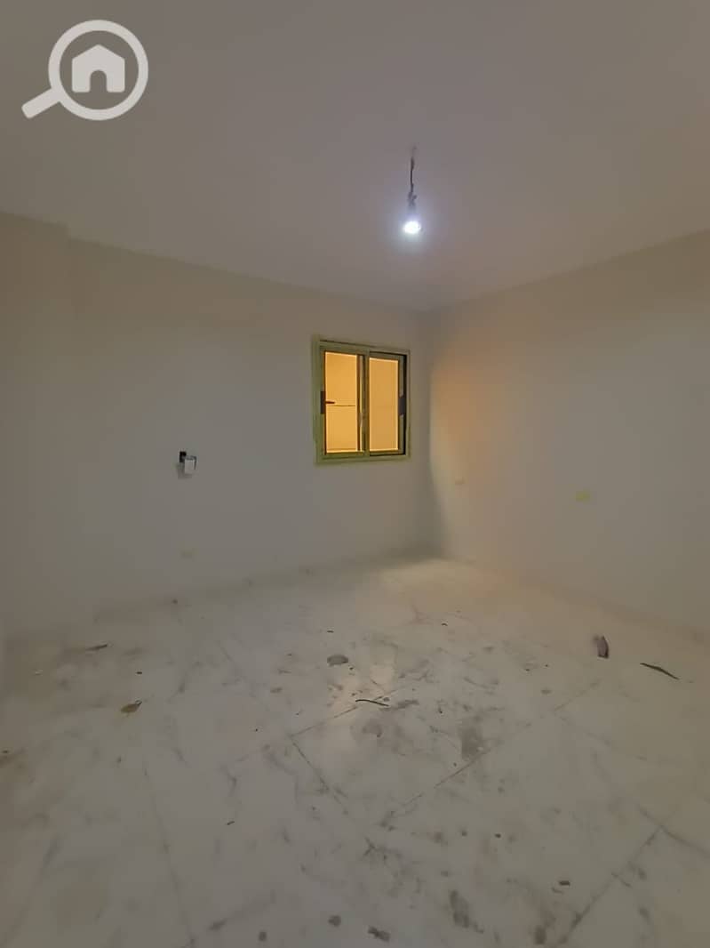 7 WhatsApp Image 2025-12-16 at 7.50. 14 PM (4). jpeg