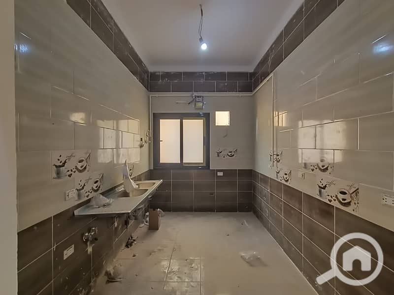 8 WhatsApp Image 2025-12-16 at 7.50. 14 PM (6). jpeg