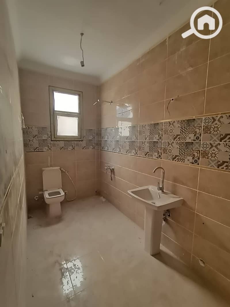 9 WhatsApp Image 2025-12-16 at 7.50. 14 PM (5). jpeg