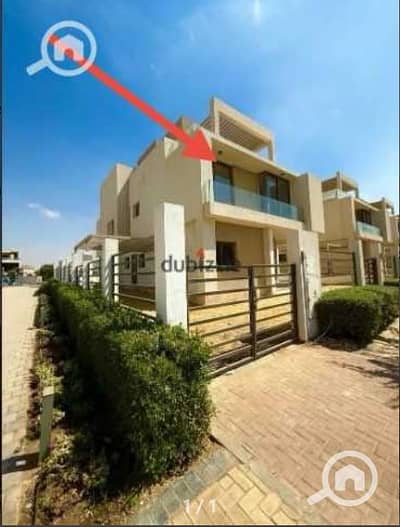 فیلا 5 غرف نوم للبيع في القاهرة الجديدة، القاهرة - Screenshot_119. png فیلا 5 غرف نوم للبيع في القاهرة الجديدة، القاهرة - Screenshot_119. png