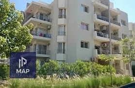 3 Bedroom Flat for Sale in New Cairo, Cairo - images (3). jpg 3 Bedroom Flat for Sale in New Cairo, Cairo - images (3). jpg