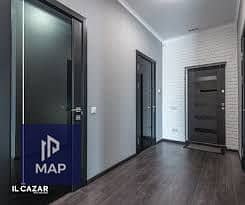 شقة 3 غرف نوم للبيع في شيراتون، القاهرة - images (8). jpg