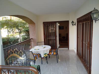 شقة 3 غرف نوم للبيع في مدينتي، القاهرة - 474b7a14-9b7b-4f35-baba-792ff747e15b. jpg