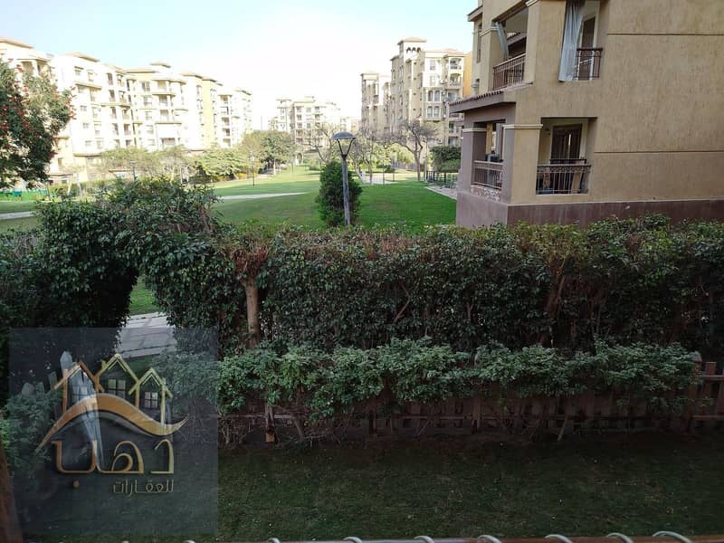 2 7a703069-be91-4cba-9b99-f551fa34d6da. jpg