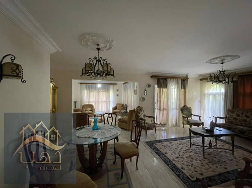 3 f7aa75cd-a177-4540-b418-f864fe358234. jpg