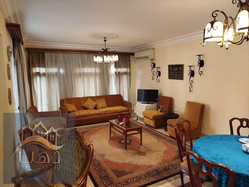 4 5440235a-37e8-4c3c-be5d-f69c444aae93. jpg