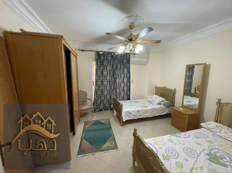 5 b5e96348-a0e9-4682-be81-ca162be30d3d. jpg