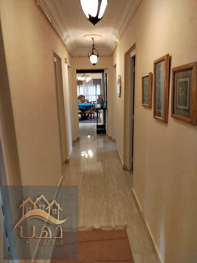 6 f938630d-7c5f-4285-9d7c-4d83bdfa0ff2. jpg