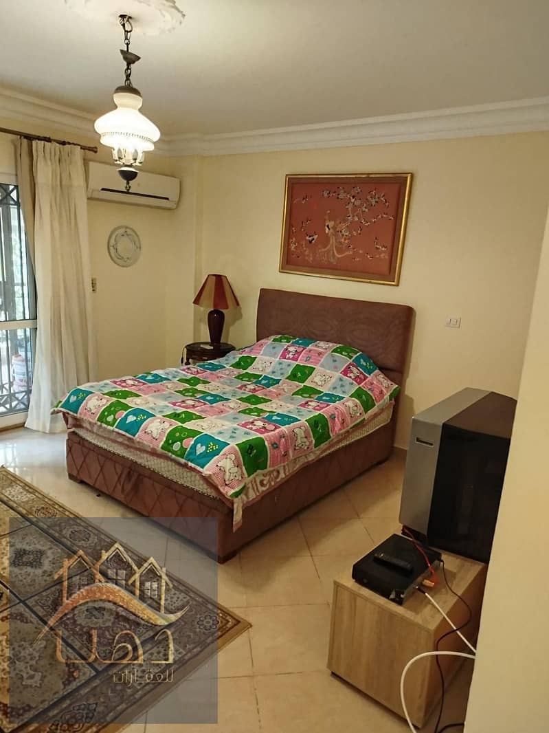 7 0aa6a16f-8a66-4443-af90-533e430dd4bc. jpg